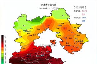 罗伯逊加盟利物浦以来联赛参与64球，英超后卫中仅少于阿诺德