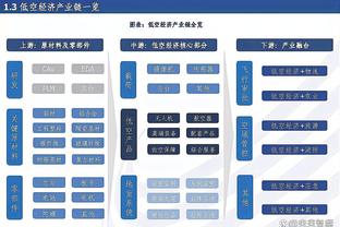 小南斯：球队值得打进季后赛 本赛季取得49胜绝非偶然