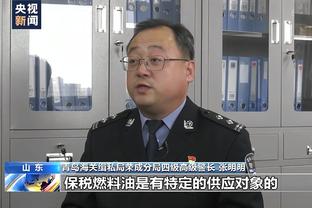 锡伯杜：哈利伯顿非常无私 步行者是支很棒的进攻球队